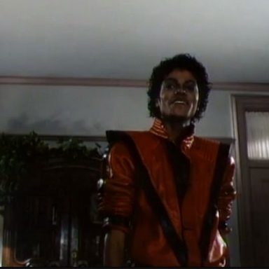 Michael Jackson photo 82