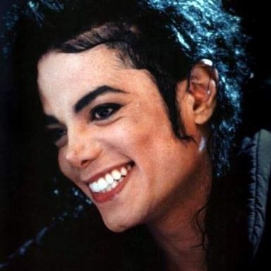 Michael Jackson photo 267