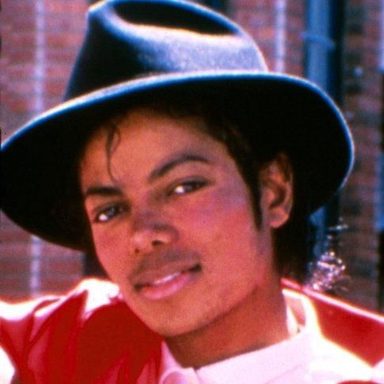 Michael Jackson photo 180
