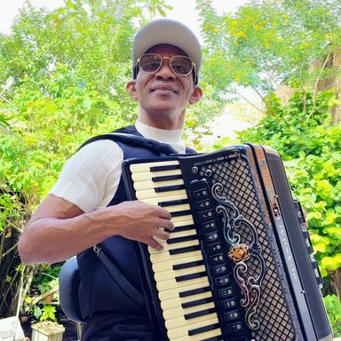 Milton Guerreiro