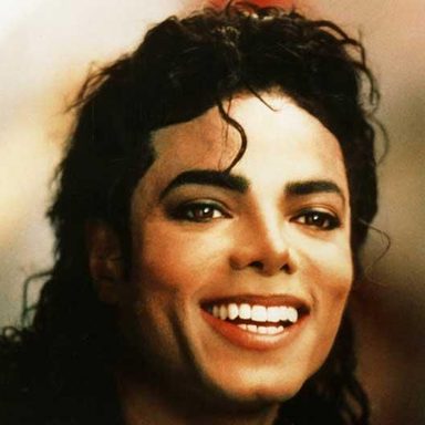 Michael Jackson photo 74