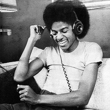 Michael Jackson photo 86