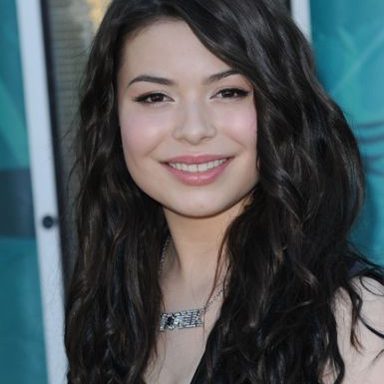 Miranda Cosgrove photo 75