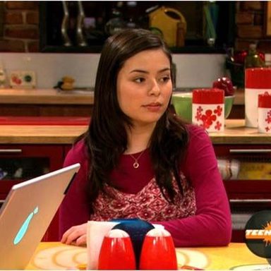 Miranda Cosgrove photo 115