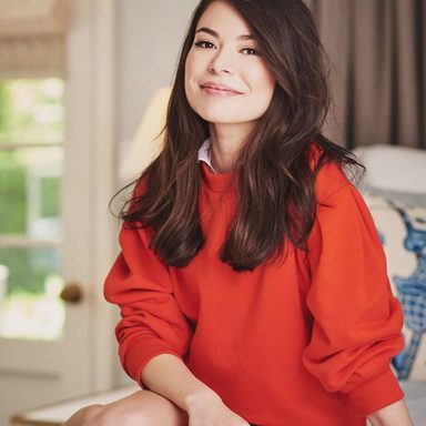 Miranda Cosgrove photo 9