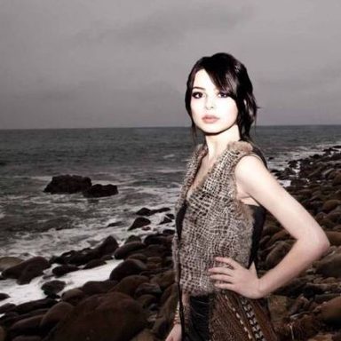 Miranda Cosgrove photo 45