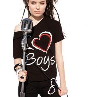 Miranda Cosgrove photo 93