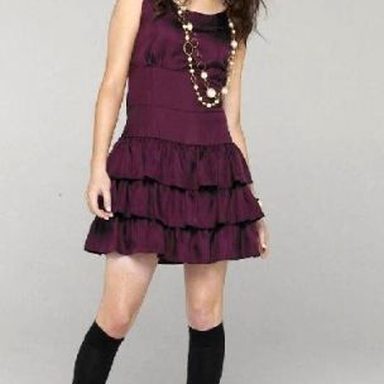 Miranda Cosgrove photo 66