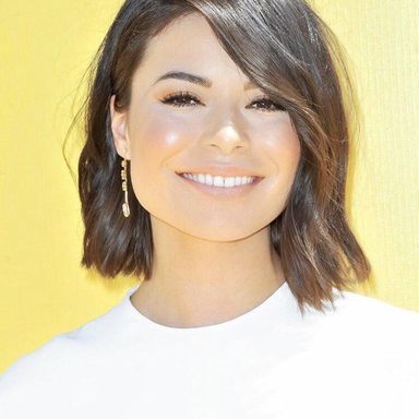 Miranda Cosgrove photo 10
