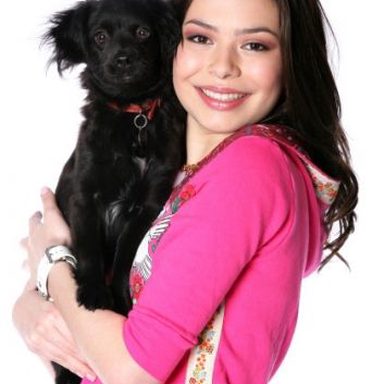 Miranda Cosgrove photo 82