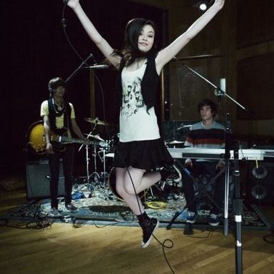 Miranda Cosgrove photo 42