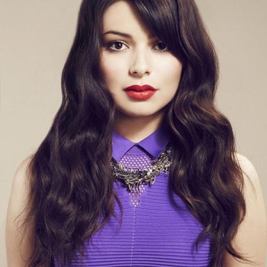 Miranda Cosgrove photo 13