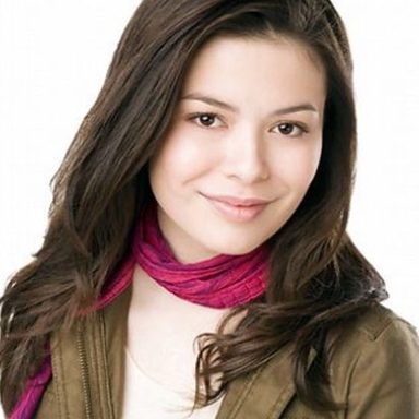 Miranda Cosgrove photo 118