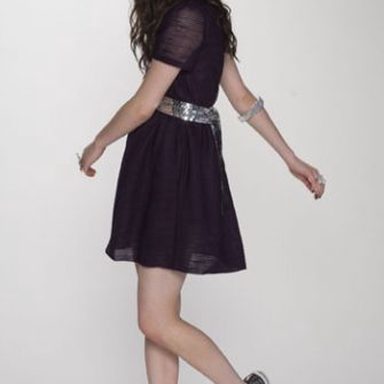 Miranda Cosgrove photo 60