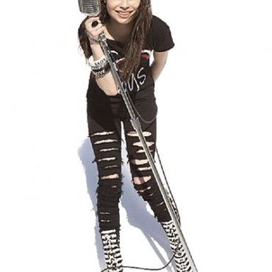 Miranda Cosgrove photo 67