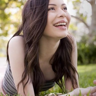 Miranda Cosgrove photo 92