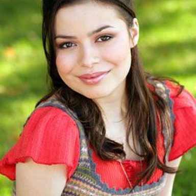 Miranda Cosgrove photo 121