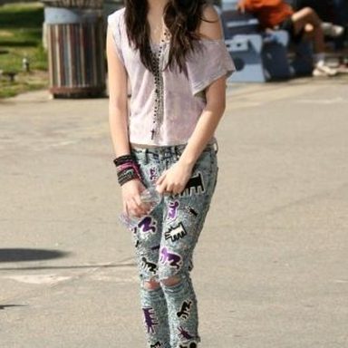 Miranda Cosgrove photo 81