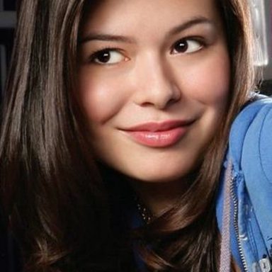 Miranda Cosgrove photo 119