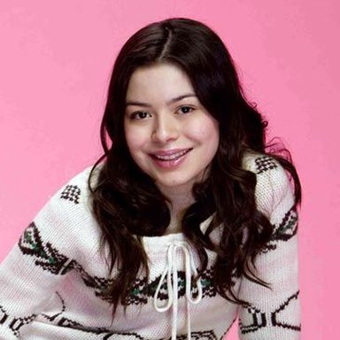 Miranda Cosgrove photo 123
