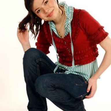 Miranda Cosgrove photo 79
