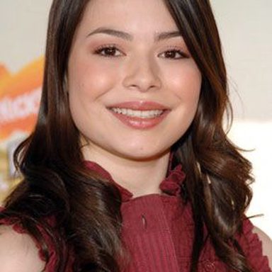 Miranda Cosgrove photo 127