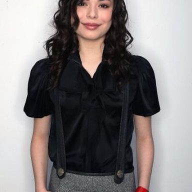 Miranda Cosgrove photo 55