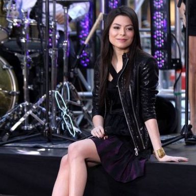 Miranda Cosgrove photo 46