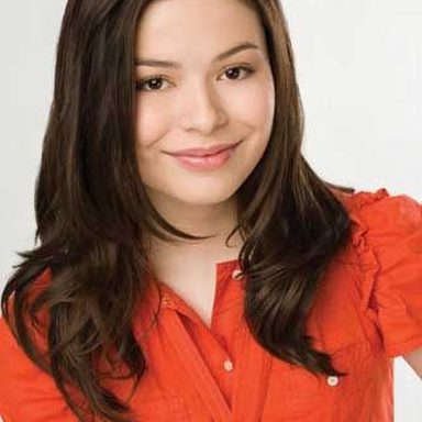 Miranda Cosgrove photo 47