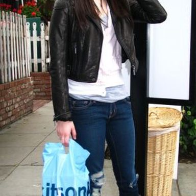 Miranda Cosgrove photo 114