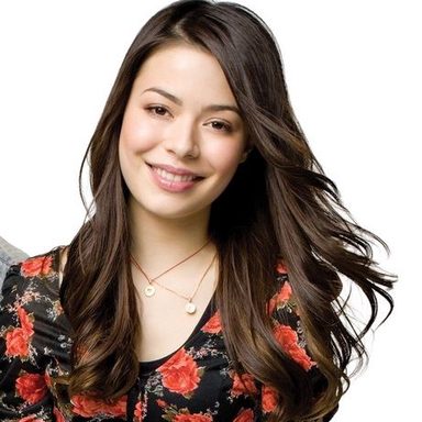 Miranda Cosgrove photo 49