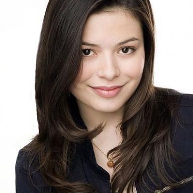 Miranda Cosgrove photo 40