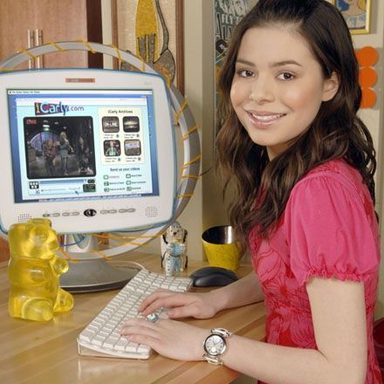 Miranda Cosgrove photo 116