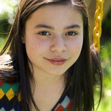 Miranda Cosgrove photo 126