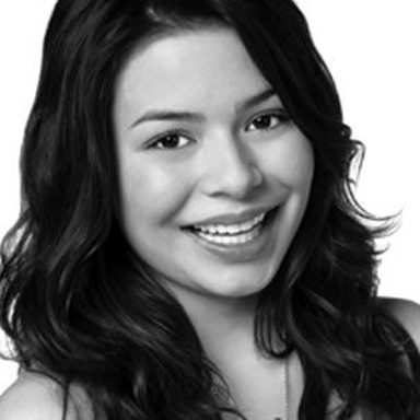 Miranda Cosgrove photo 125
