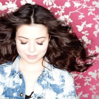 Miranda Cosgrove photo 69