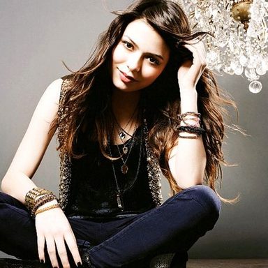 Miranda Cosgrove photo 36