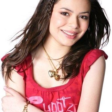 Miranda Cosgrove photo 98