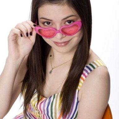 Miranda Cosgrove photo 88