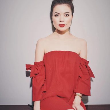 Miranda Cosgrove photo 11
