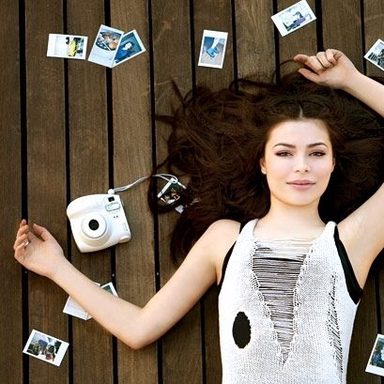 Miranda Cosgrove photo 20