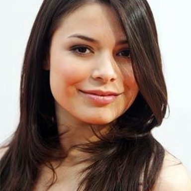 Miranda Cosgrove photo 120
