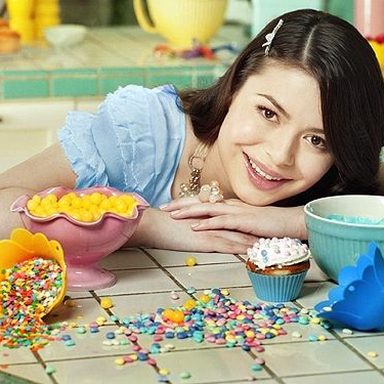 Miranda Cosgrove photo 103