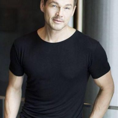 Morten Harket photo 39