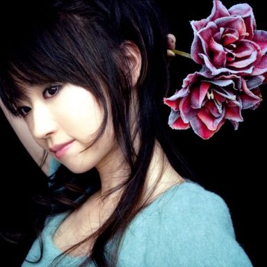 Mizuki Nana photo 52