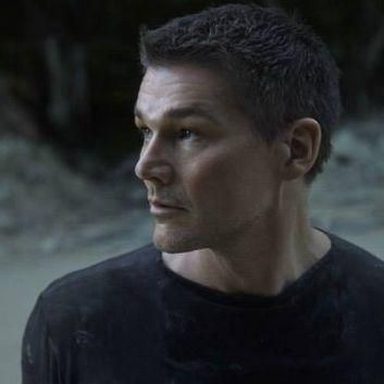 Morten Harket photo 35