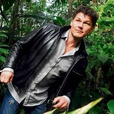 Morten Harket photo 71