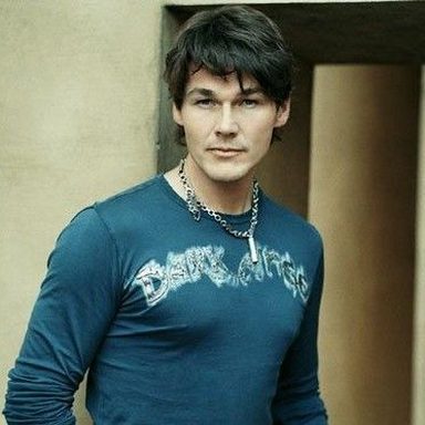 Morten Harket photo 58