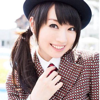 Mizuki Nana photo 41