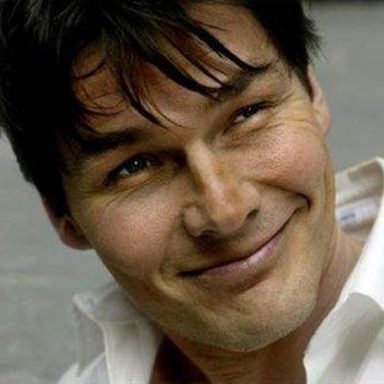 Morten Harket photo 138